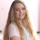 Grace Grant head shot